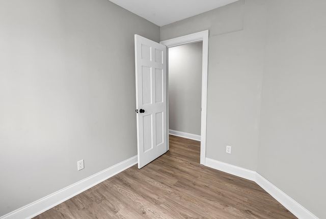 627 N Waccamaw Dr Unit 204, Garden City Beach, SC 29576