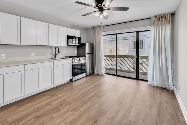 627 N Waccamaw Dr Unit 204, Garden City Beach, SC 29576