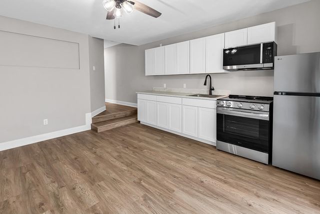 627 N Waccamaw Dr Unit 204, Garden City Beach, SC 29576