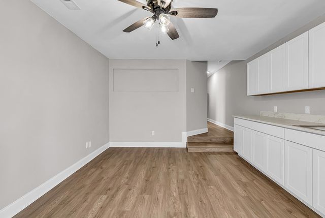 627 N Waccamaw Dr Unit 204, Garden City Beach, SC 29576