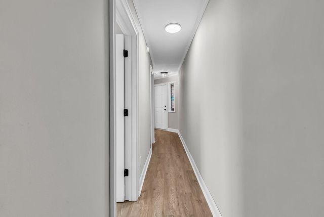 627 N Waccamaw Dr Unit 204, Garden City Beach, SC 29576