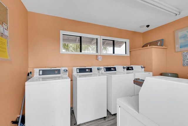 627 N Waccamaw Dr Unit 204, Garden City Beach, SC 29576