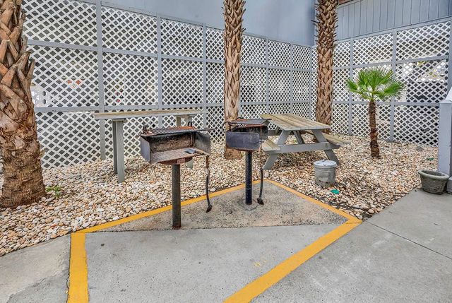 627 N Waccamaw Dr Unit 204, Garden City Beach, SC 29576