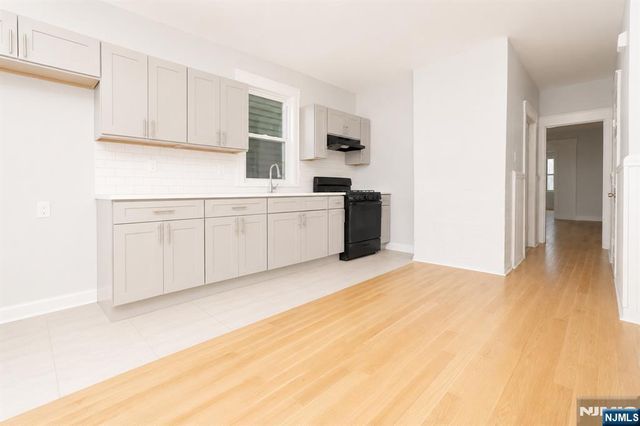 66 Isabella Avenue, Newark, NJ 07106