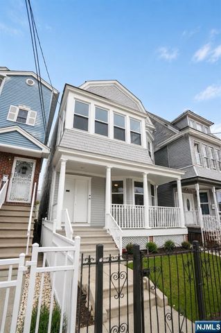 66 Isabella Avenue, Newark, NJ 07106