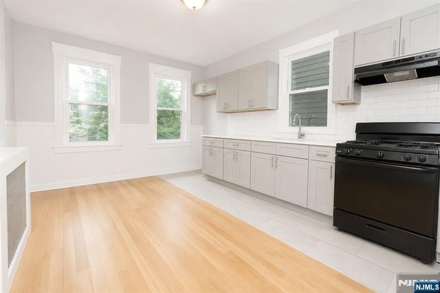 66 Isabella Avenue, Newark, NJ 07106