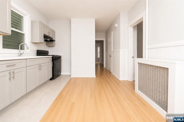 66 Isabella Avenue, Newark, NJ 07106