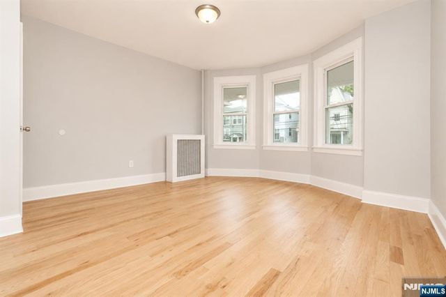 66 Isabella Avenue, Newark, NJ 07106