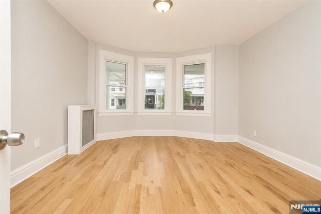 66 Isabella Avenue, Newark, NJ 07106