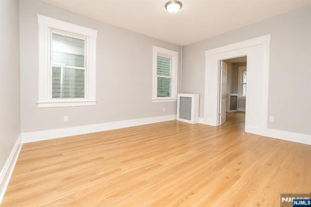 66 Isabella Avenue, Newark, NJ 07106