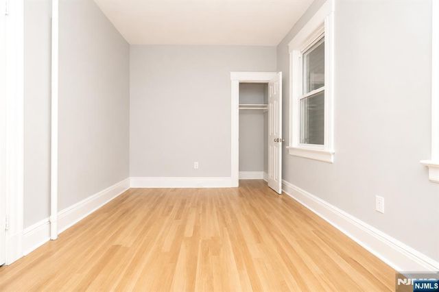 66 Isabella Avenue, Newark, NJ 07106