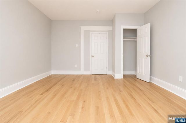 66 Isabella Avenue, Newark, NJ 07106