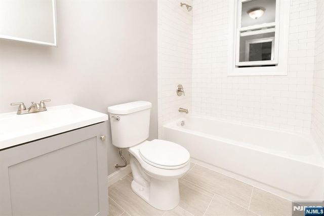 66 Isabella Avenue, Newark, NJ 07106