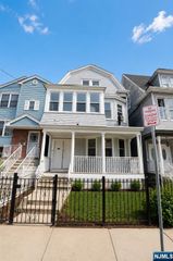 66 Isabella Avenue, Newark, NJ 07106