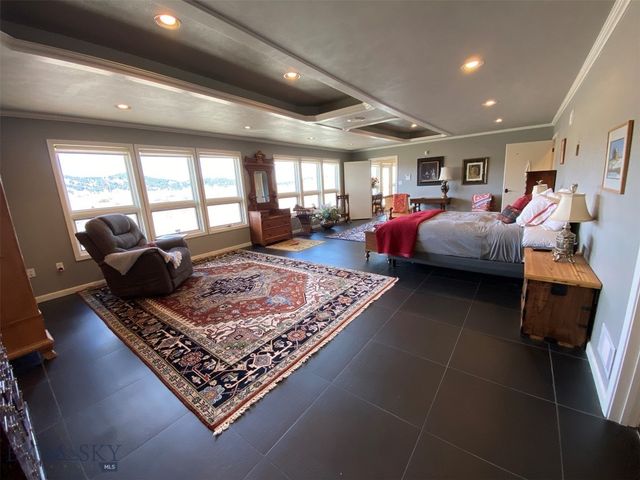 1424 Beef Trail Road, Butte, MT 59701