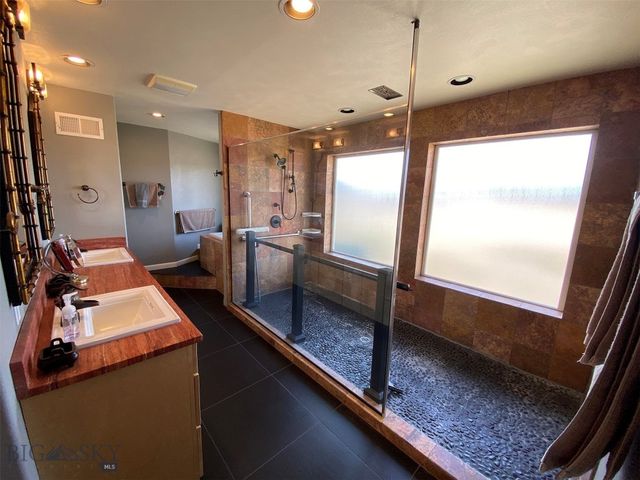 1424 Beef Trail Road, Butte, MT 59701