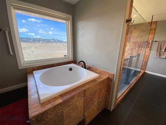 1424 Beef Trail Road, Butte, MT 59701