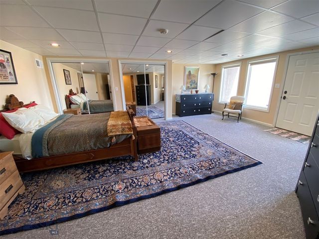 1424 Beef Trail Road, Butte, MT 59701