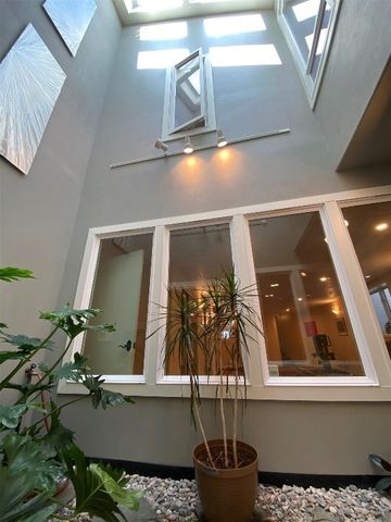 1424 Beef Trail Road, Butte, MT 59701