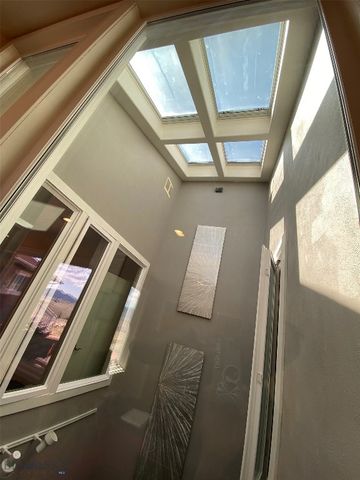 1424 Beef Trail Road, Butte, MT 59701