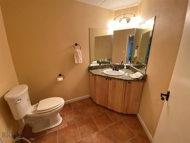 1424 Beef Trail Road, Butte, MT 59701