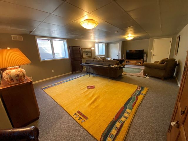 1424 Beef Trail Road, Butte, MT 59701