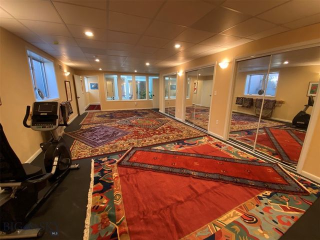 1424 Beef Trail Road, Butte, MT 59701