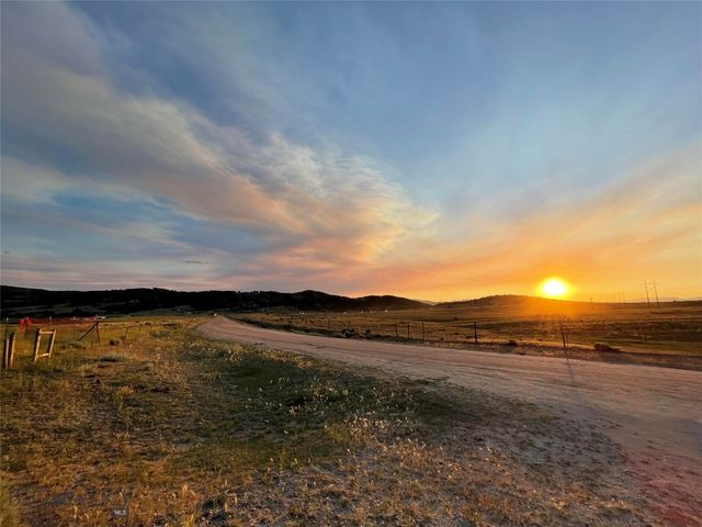 1424 Beef Trail Road, Butte, MT 59701