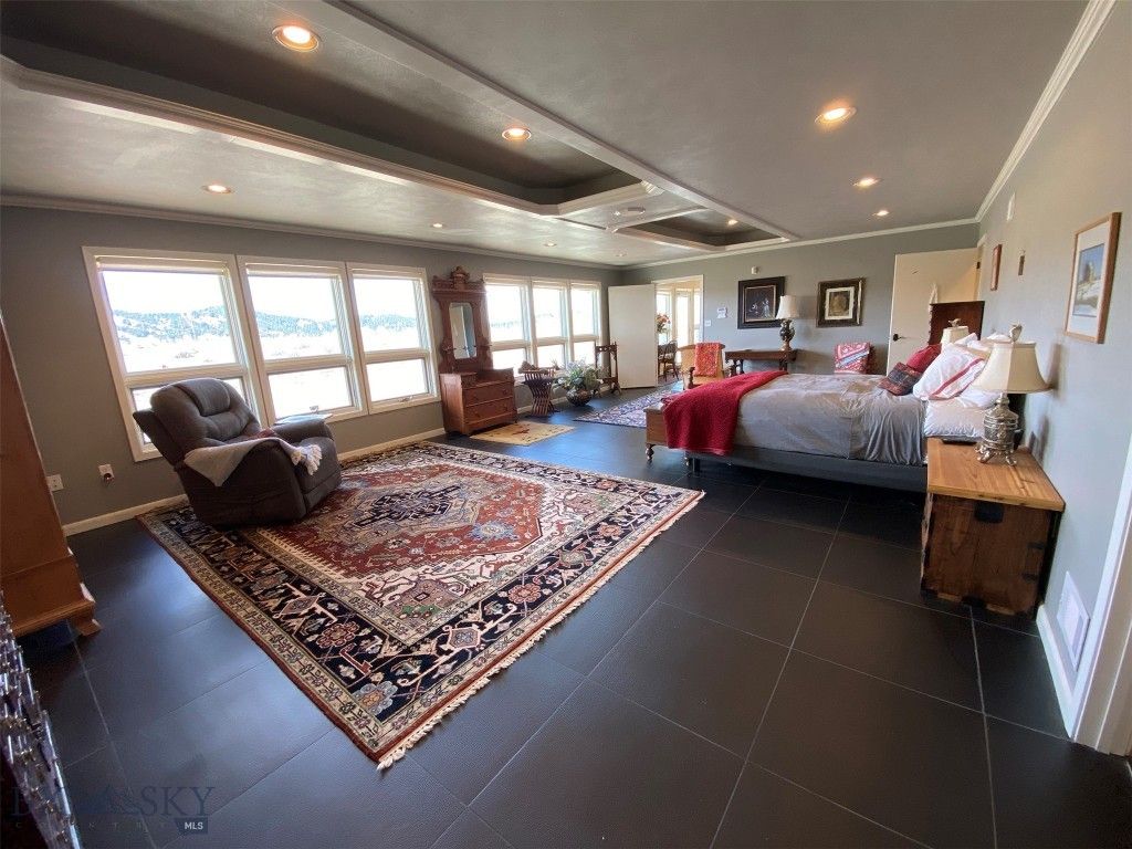 1424 Beef Trail Road, Butte, MT 59701 photo 26