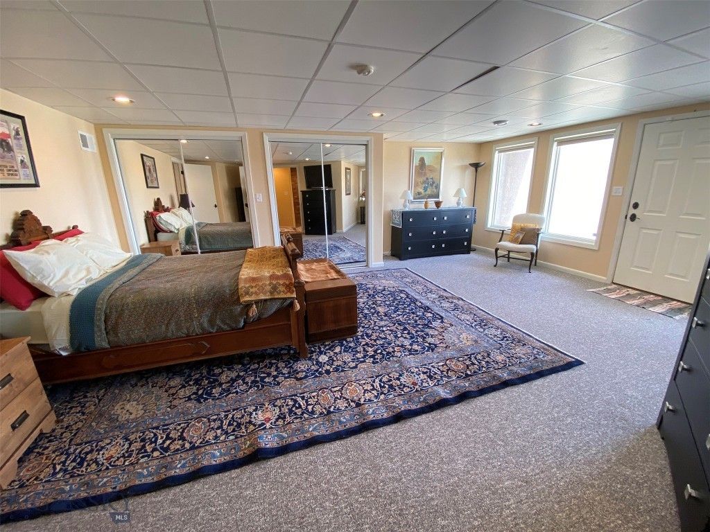 1424 Beef Trail Road, Butte, MT 59701 photo 40