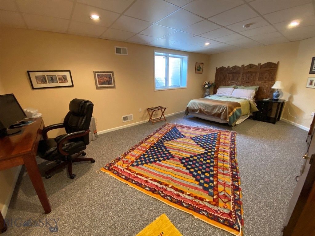 1424 Beef Trail Road, Butte, MT 59701 photo 45