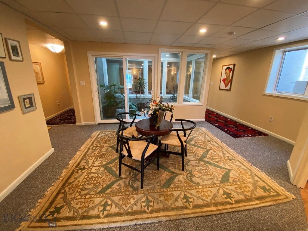 1424 Beef Trail Road, Butte, MT 59701 photo 46