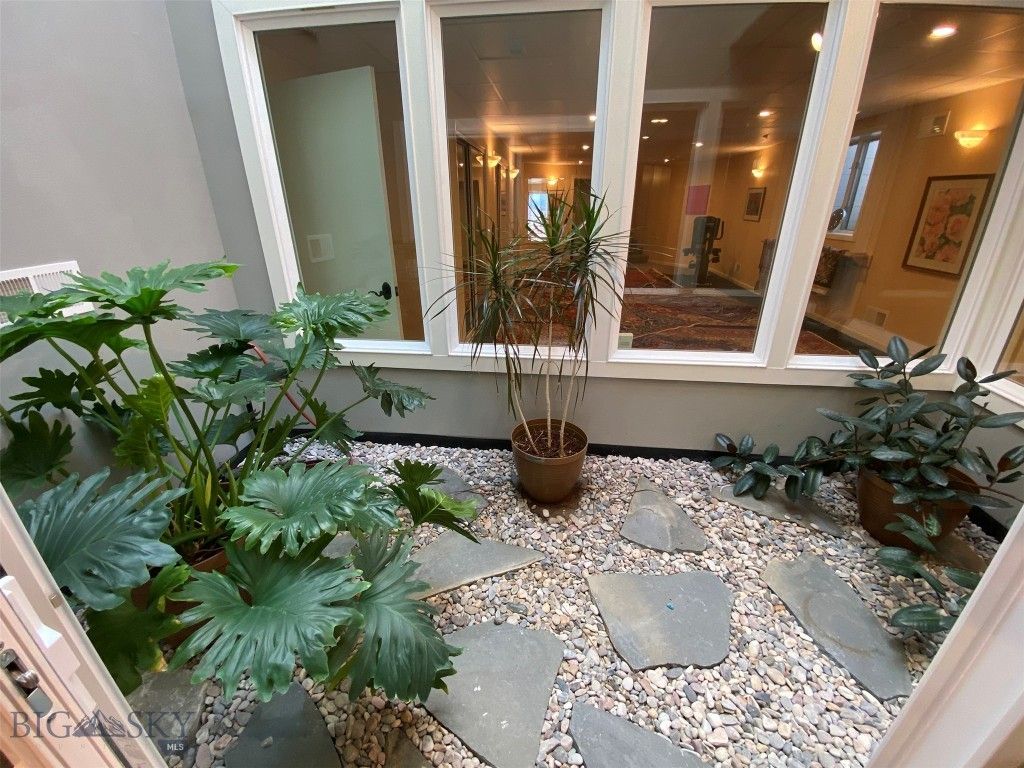 1424 Beef Trail Road, Butte, MT 59701 photo 47