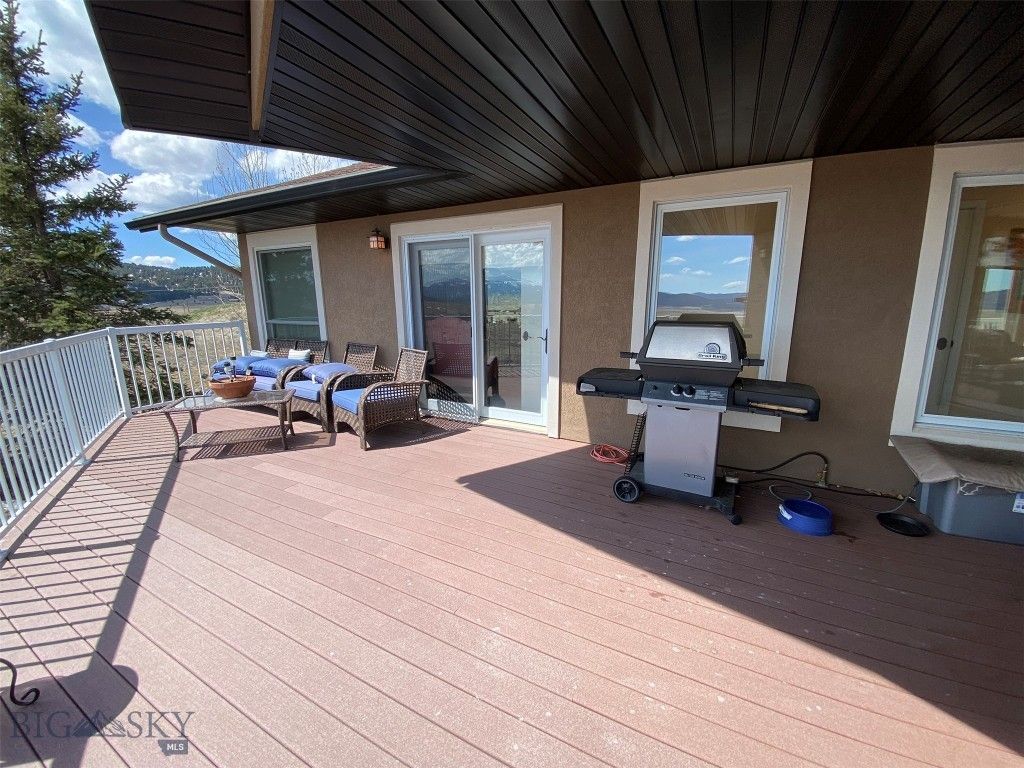 1424 Beef Trail Road, Butte, MT 59701 photo 56