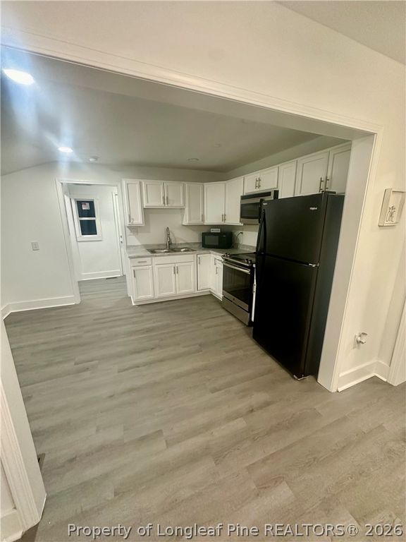 210 Sunset Avenue, Fayetteville, NC 28301 — photo 10
