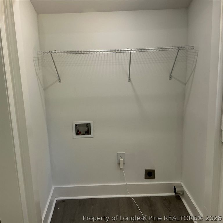 210 Sunset Avenue, Fayetteville, NC 28301 — photo 12