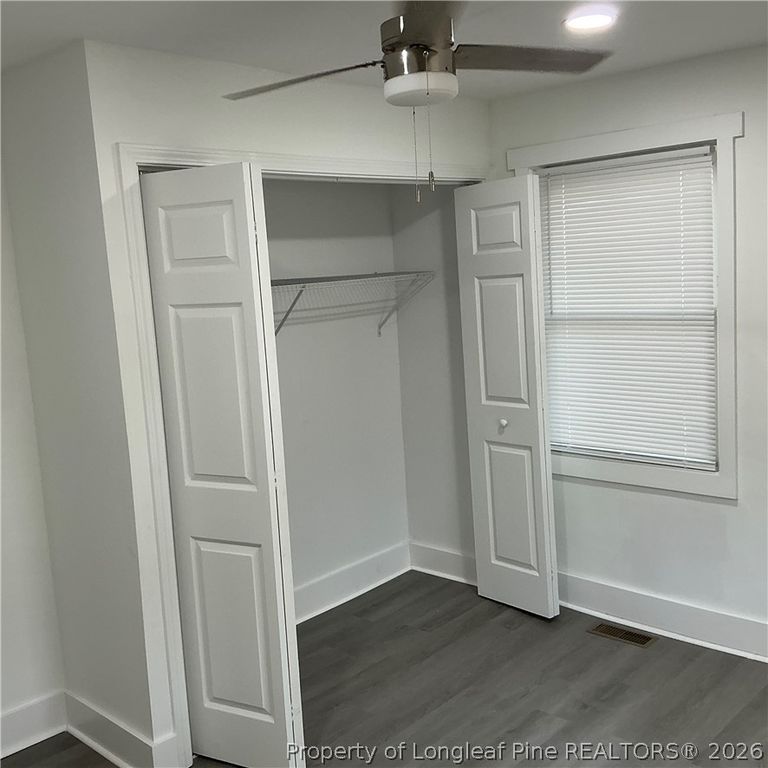210 Sunset Avenue, Fayetteville, NC 28301 — photo 13