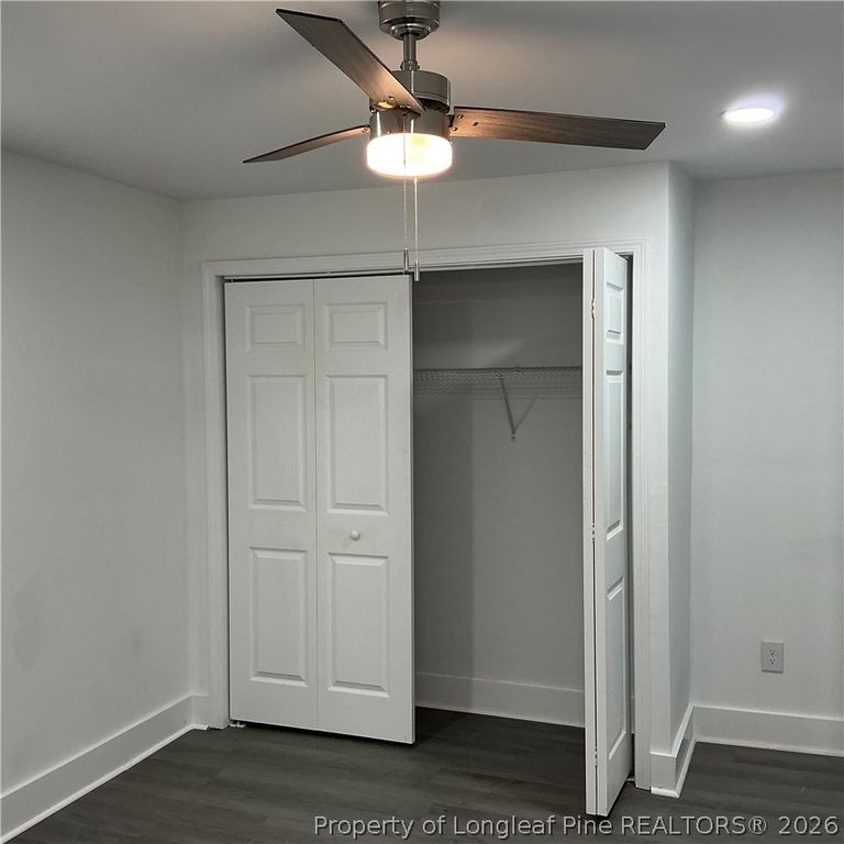 210 Sunset Avenue, Fayetteville, NC 28301 — photo 14
