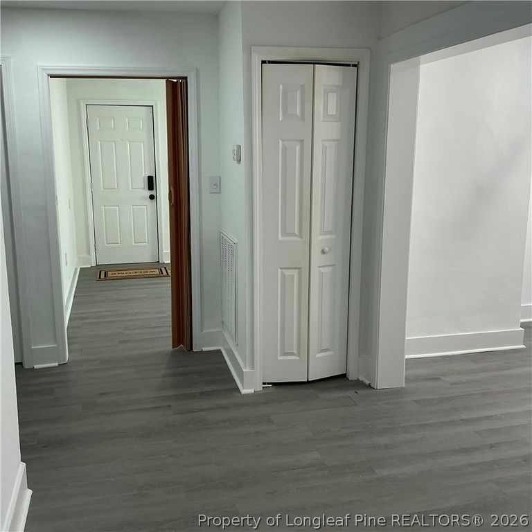 210 Sunset Avenue, Fayetteville, NC 28301 — photo 15
