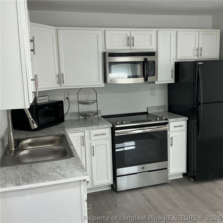 210 Sunset Avenue, Fayetteville, NC 28301 — photo 4