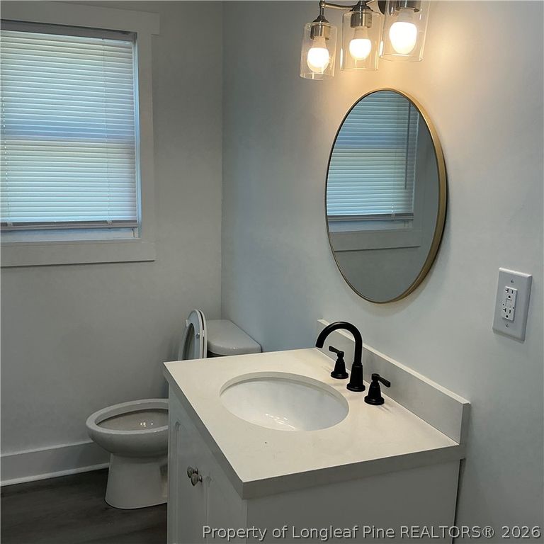 210 Sunset Avenue, Fayetteville, NC 28301 — photo 6