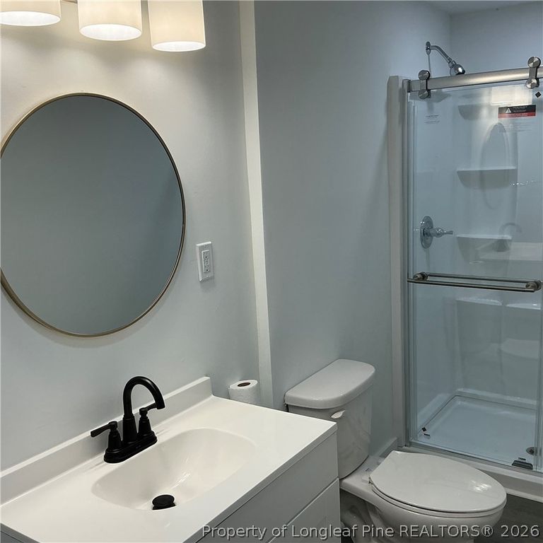 210 Sunset Avenue, Fayetteville, NC 28301 — photo 7