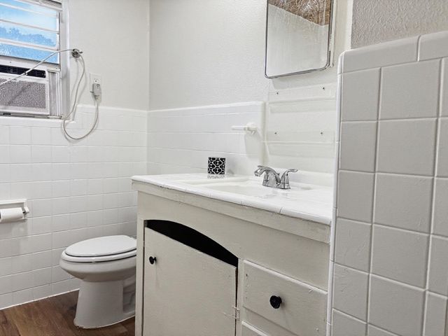 1004 Oak Drive, Huntsville, TX 77320