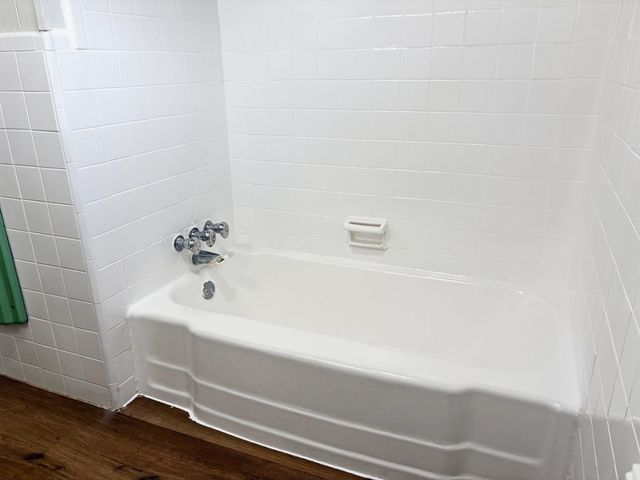 1004 Oak Drive, Huntsville, TX 77320