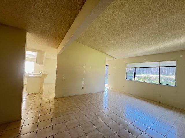 8391 Cranford Way, Citrus Heights, CA 95610