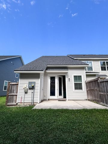 212 Kirkland Street, Goose Creek, SC 29445