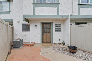 8715 Spring Canyon Dr, Spring Valley, CA 91977