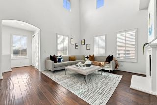 2733 Piantino Circle, San Diego, CA 92108