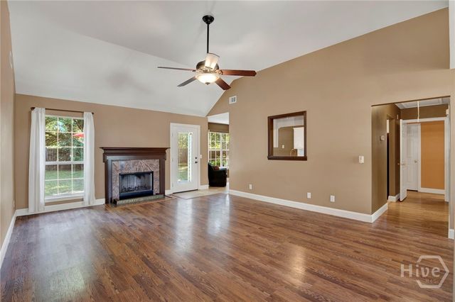 138 Cormorant Way, Savannah, GA 31419