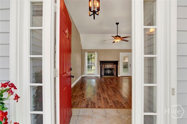 138 Cormorant Way, Savannah, GA 31419